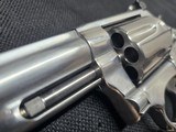 Smith wesson model 686-6 357 - 5 of 9