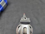 Smith wesson model 686-6 357 - 2 of 9