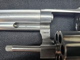 Smith wesson model 686-6 357 - 6 of 9