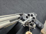 Smith wesson model 686-6 357 - 7 of 9