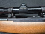 Ruger M77 /22lr - 2 of 8