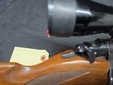 Ruger M77 /22lr - 8 of 8