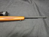 Ruger M77 /22lr - 6 of 8