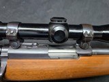 Ruger M77 /22lr - 7 of 8