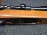 Ruger M77 /22lr - 5 of 8