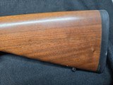 Ruger M77 /22lr - 4 of 8