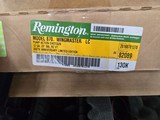 Remington 870 wingmaster 200th anniversary 12 gauge24- - 8 of 11