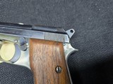Beretta 950 22 short - 3 of 7