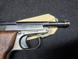 Beretta 950 22 short - 5 of 7