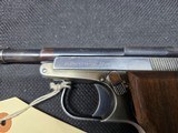 Beretta 950 22 short - 2 of 7