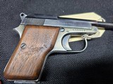 Beretta 950 22 short - 4 of 7