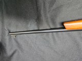 Mossberg model 800B 243 cal - 4 of 10