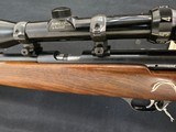 Marlin model 81dl 22 lr - 5 of 6