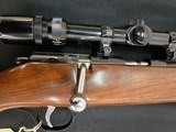 Marlin model 81dl 22 lr - 2 of 6
