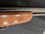 Marlin model 81dl 22 lr - 4 of 6