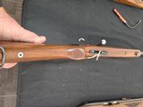Marlin model 81dl 22 lr - 6 of 6