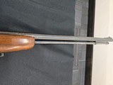 Marlin model 81dl 22 lr - 3 of 6