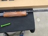 Remington 1100 20 gauge lt - 2 of 9