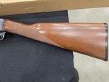 Remington 1100 20 gauge lt - 7 of 9