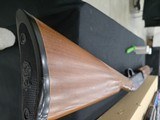 Remington 1100 20 gauge lt - 8 of 9