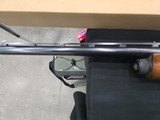 Remington 1100 20 gauge lt - 5 of 9