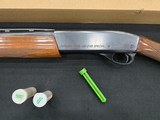 Remington 1100 20 gauge lt - 9 of 9