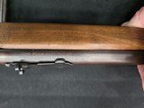 Harrington Richardson model 165 leatherneck 22 lr - 10 of 10