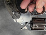 Colt Police Positive 32 caliber - 4 of 10