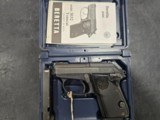 Beretta tomcat 32acp - 2 of 6
