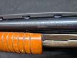 Winchester ranger 120 20 gauge combo - 2 of 9