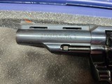 Colt trooper mk v 357 magnum - 2 of 8