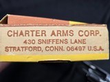 Charter arms 32 cal under coverette - 9 of 9