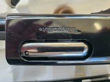 Remington 870 wingmaster deluxe 16 gauge - 7 of 8