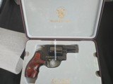 Smith wesson ladysmith 38 - 1 of 8