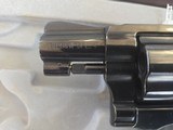 Smith wesson ladysmith 38 - 3 of 8