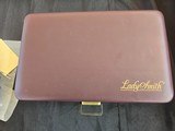 Smith wesson ladysmith 38 - 8 of 8