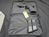 Shadow Systems dr920 elite 9mm - 4 of 8