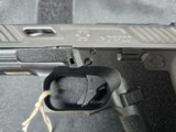 Shadow Systems dr920 elite 9mm - 3 of 8