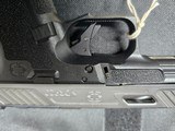 Shadow Systems dr920 elite 9mm - 2 of 8