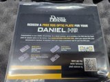 Daniel Defense H9 compact 9mm - 3 of 8