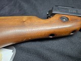 Thompson auto-ordnance 1927a-1 - 7 of 12