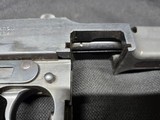 Thompson auto-ordnance 1927a-1 - 6 of 12