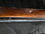 Harrington Richardson leatherneck model 251 22 lr - 3 of 8