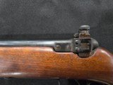 Harrington Richardson leatherneck model 251 22 lr - 2 of 8