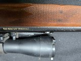 Marlin original golden 39a 22 lr - 5 of 8