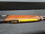 Browning bl-22 grade 1 22lr mic midis - 3 of 7