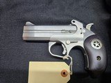 Bond arms Ranger II 45/410 - 4 of 6