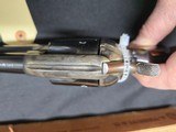 A
Uberti regulator 44 special - 6 of 8