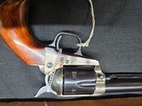 A
Uberti regulator 44 special - 2 of 8