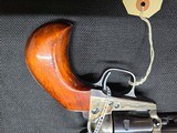 A
Uberti regulator 44 special - 3 of 8